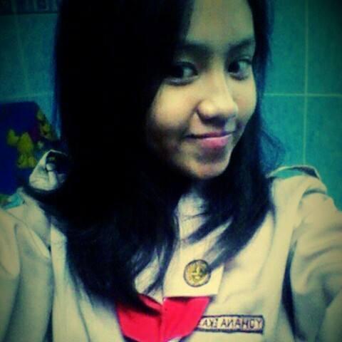 birthday 28 january | school at SMANCA ...