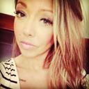 Katie Beekman - @katieb_20 - Twitter