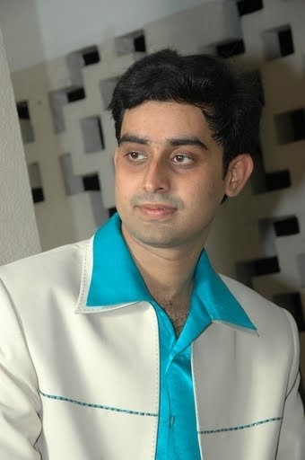 bvinayprasad's profile picture. 