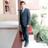 DrMgulzar's profile image