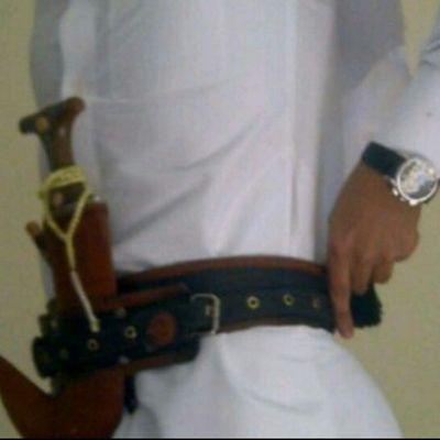 ..'Abha'..