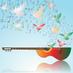 FingerstylePop (@fingerstylepop) Twitter profile photo