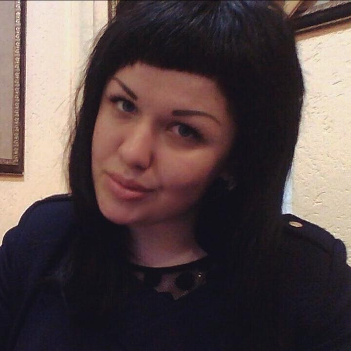 art_sevastopol's profile picture. 