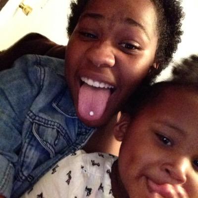 i live to better Ashleigh's life! i love u baby girl