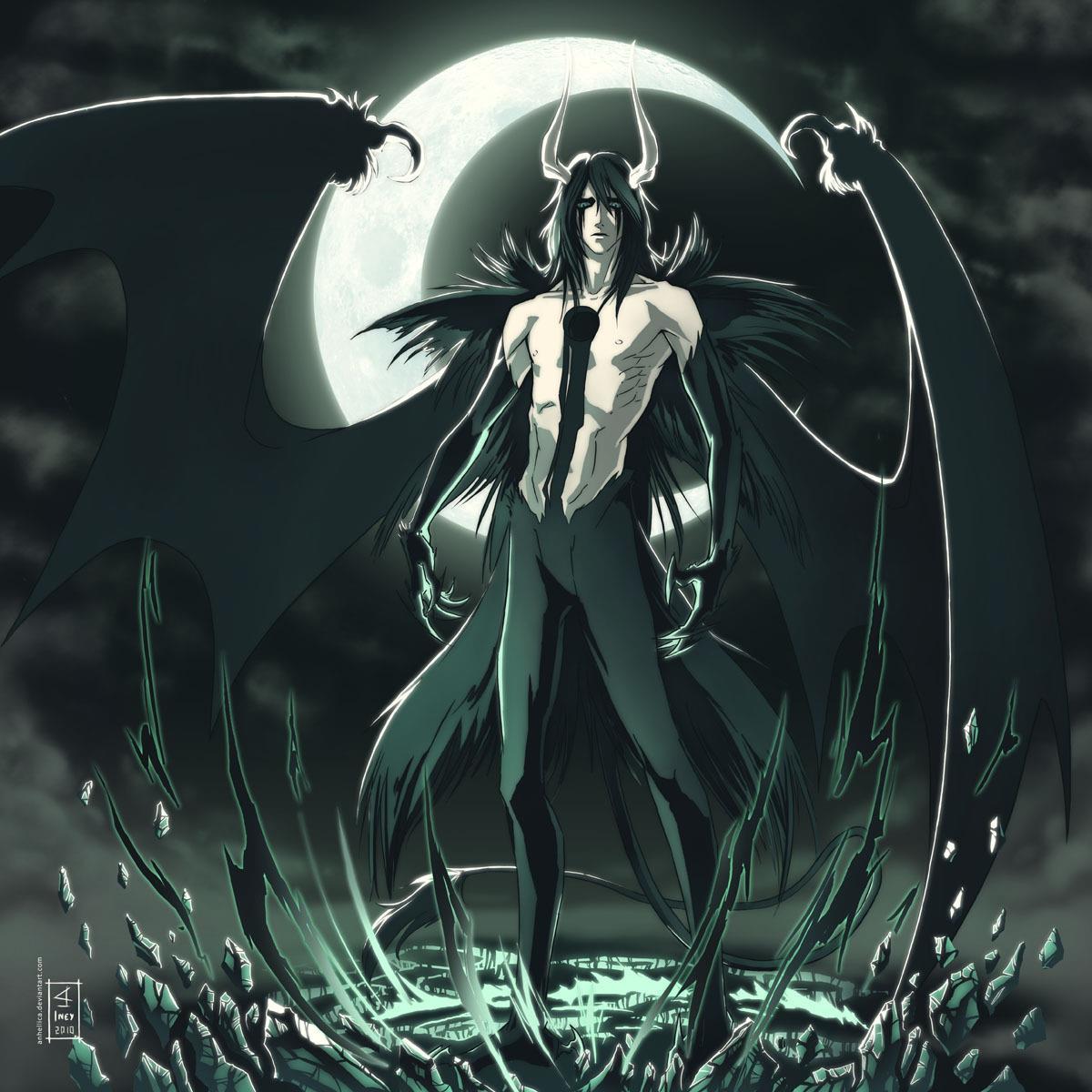 Ulquiorra_god's profile picture. im Ulquiorra Schiffer |  |full bio http://t.co/Ti7mOGUiZD| #single