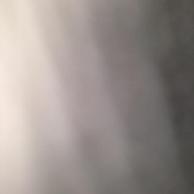 old twitter. dont follow