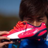 谷口彰悟 (@sh0g0715) Twitter profile photo