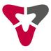Construction Clean Partners (@ccpfinalclean) Twitter profile photo