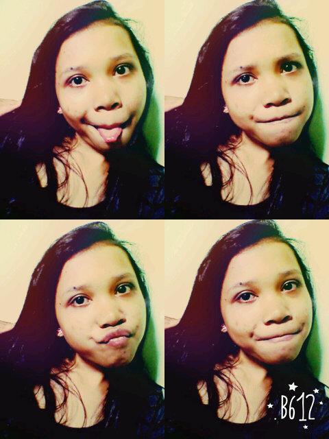 Akutansi 2016♥•One:*{}