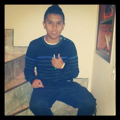 si la haces!!! la pagas ;)