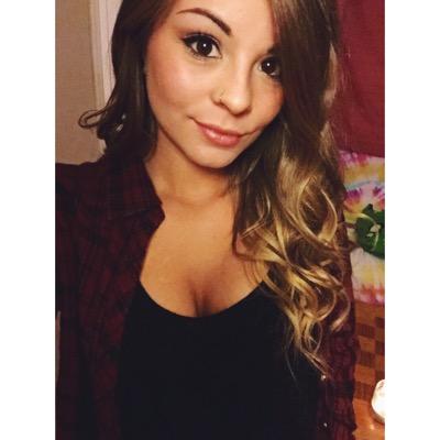 ❁ keep on keepin' on ❁