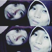 ranti rahmawati (@ranti121299) 's Twitter Profile