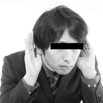 まーくん ちびまる子からドラゴンボールまで あのパパの職業が意外過ぎる ｗ クレヨンしんちゃんの野原ひろし ちびまる子ちゃん のさくらひろし 天才バカボンのバカボンのパパ そしてドラゴンボールの悟空まで アニメでもパパはしっかり T Co