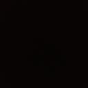 アツシ - @Ami5Maeda - Twitter