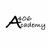 406_Academy's profile image