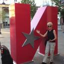 Nancy Dickman - @nancydickman1 - Twitter