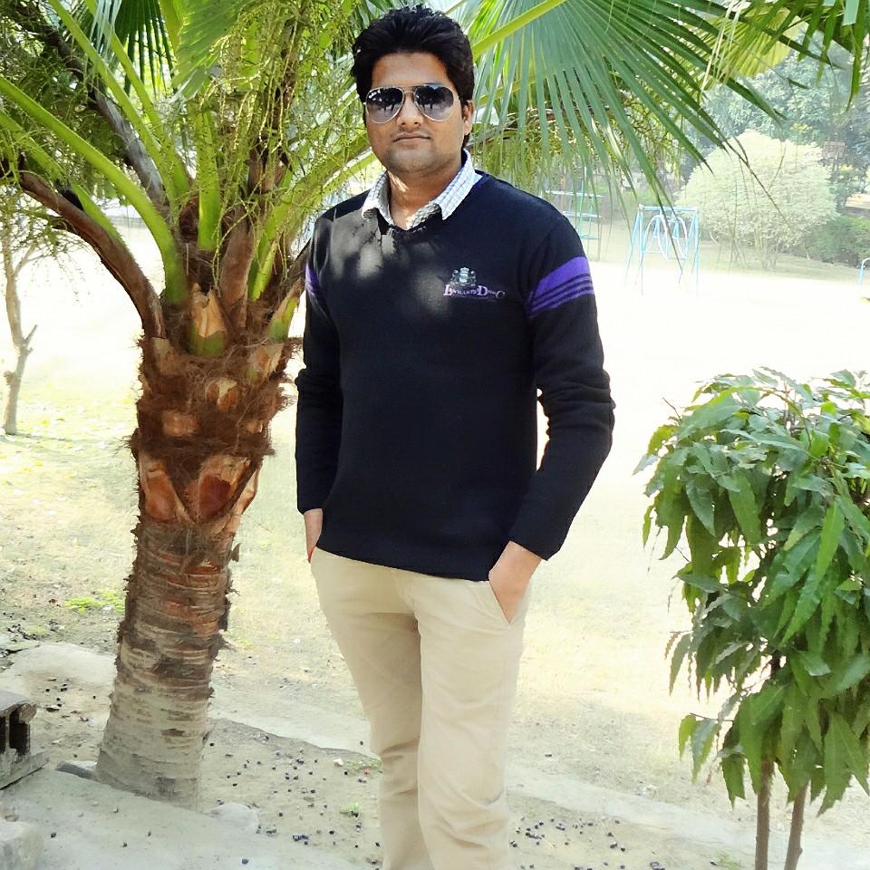 ENGG.........   I AM the PULSE of the TIMES!”