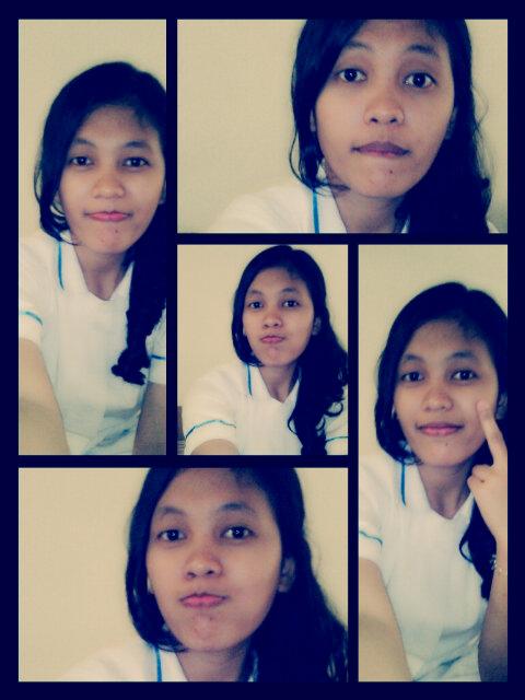 Jesus Christ| MomDad MyYoungSister/Brother | Midwife | 02.11.95 :')