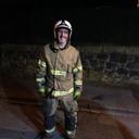 Alan Renshaw - @arenshaw999 - Twitter