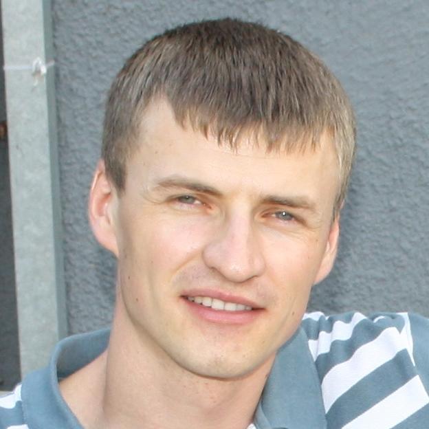 francuzenator's profile picture. 