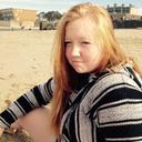 Elijah Crowder - @elijahcrowderr - Twitter