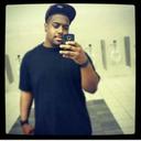 Ryan Lemons - @lemons_rl - Twitter