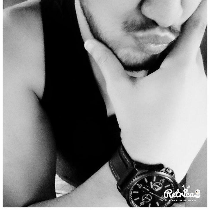 sofianbadgaga's profile picture. ELVIS is my daddy MARILYN 's my mother