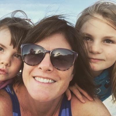 jdewaldharrison's profile picture. 