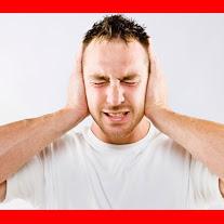 Tinnitus Cure 101, Get rid of ringing in your ear