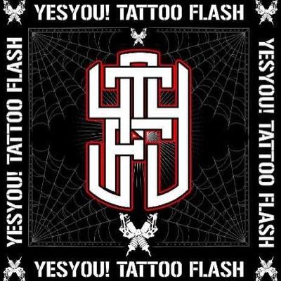~tattoo studio, work shop, freak family, sambeng street, north side toko roti mahkota (100m) / dahar eco catering (50m) / inside pose breakstuff. 085642030111