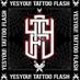 yesyou! tattoo flash (@yesyoutattoo) Twitter profile photo