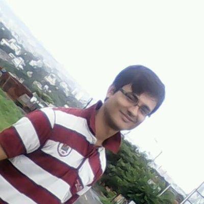 I am NanoScale enthusiastic and hey yeah I love to play with Flash..wait..not flash light but memory :p