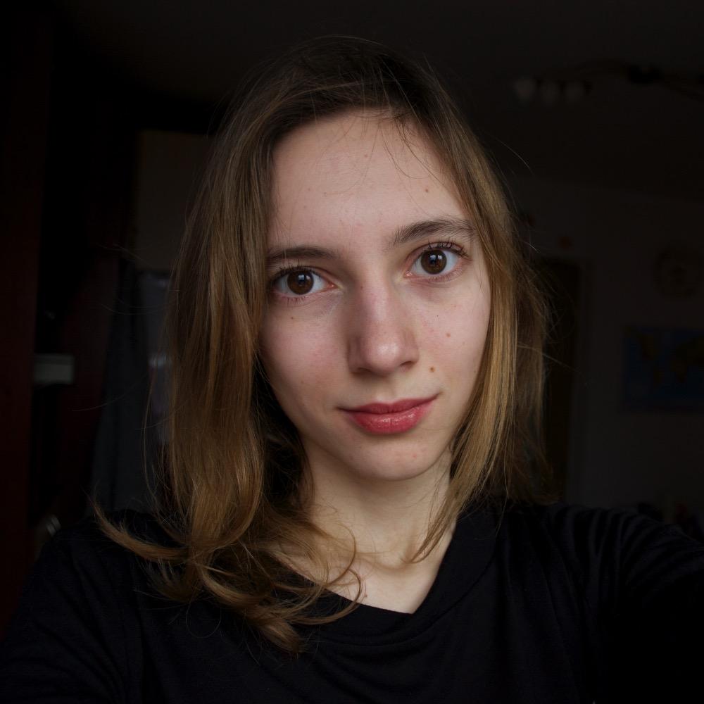 daisy_laura's profile picture. 