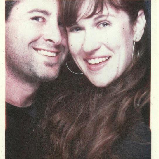 Real moments, beautiful photographs. Based in Orange County, California. Kristofor & Lauren Dahl, photographers.