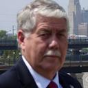 Dan Clark - @pidanclark - Twitter