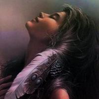♛ ✿ ♫ Sunrise ♥ ※ ♞ (@anitaseyfert) 's Twitter Profile Photo