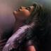 ♛ ✿ ♫ Sunrise ♥ ※ ♞ (@anitaseyfert) Twitter profile photo ♛ ✿ ♫ Sunrise ♥ ※ ♞ (@anitaseyfert) Twitter profile photo
