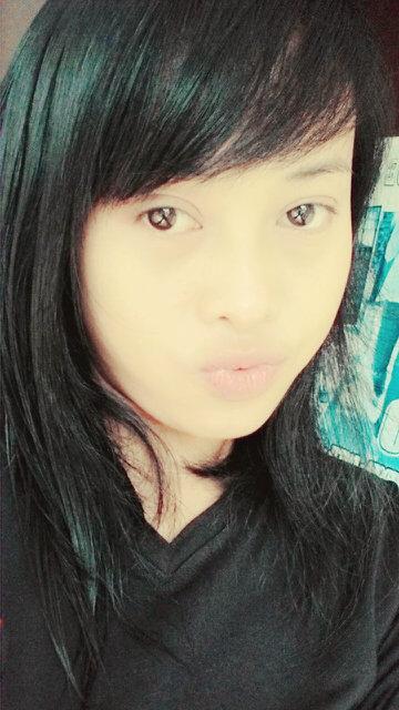 SharmaPutry's profile picture. 