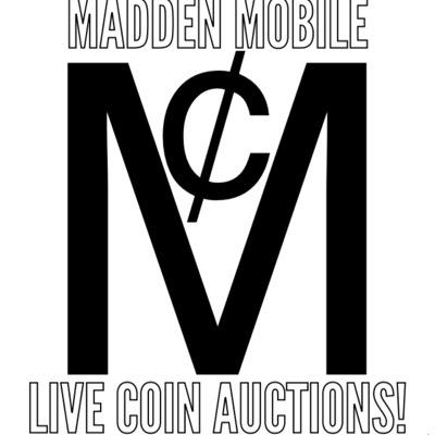 Giveaways/Contest/Trades and many more.
Looking for new official sponsor!