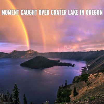 CathayDr's profile picture. 