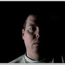 John Maynard - @djfever - Twitter