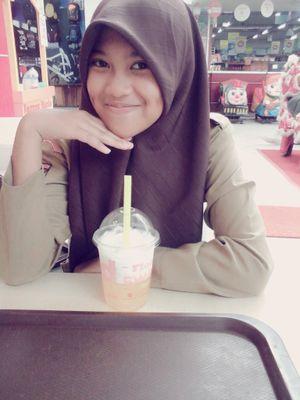 ,,, Selalu melakukan yang terbaik dan terbaik....
FOR ALL ;-)