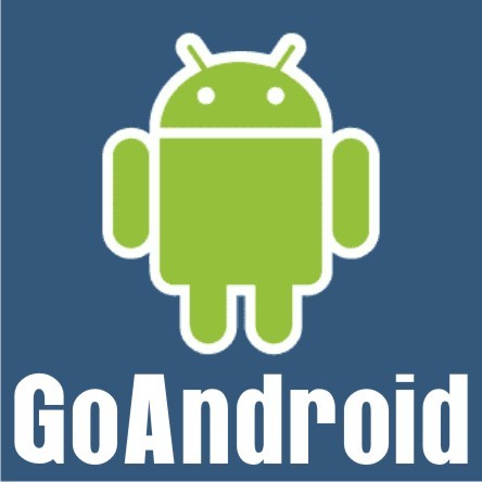 GO_Android's profile picture. Grupo de usuário do Google Android