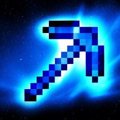 Im a Minecraft builder & love to play with friends cuz playing solo is always creepy, Follow me if ya want, I tweet whenever I can & play Minecraft on PC & PS4