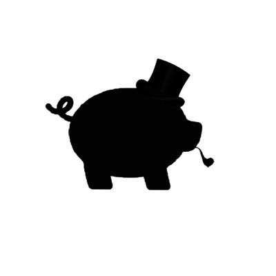 puffnpig's profile picture. A montly supply of all your rolling papers, glass bowls, and smoking essentials delivered to your door in a discreet box. Its like 420 every month :)