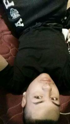 Nunez1738's profile picture. 