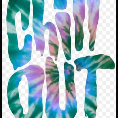 GabbymyersGabby's profile picture. 