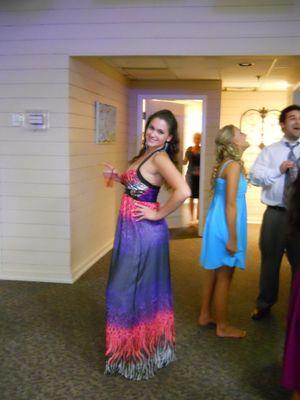 QdKatie86's profile picture. ♏💎Vickzen💋Bartender🍹Music lμver🎶Sucka 4 shenanigans & tomfoolery👅I💖the ￦ateГ🌊Beach🌴🐚Pitbull mommy 2 Kyann&Ballooh🐾RollaCoastas🎢 SteelersNation✴💛🏈🔮