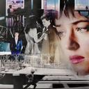 Karla Concha chavez - @karlacc534 - Twitter