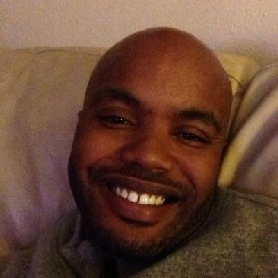 Drugold24's profile picture. 